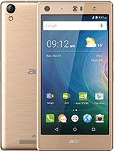Best available price of Acer Liquid X2 in Emma