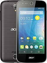 Best available price of Acer Liquid Z330 in Emma