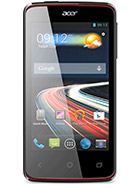 Best available price of Acer Liquid Z4 in Emma