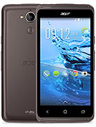 Best available price of Acer Liquid Z410 in Emma