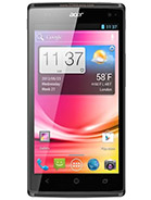 Best available price of Acer Liquid Z5 in Emma