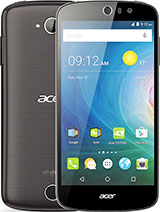 Best available price of Acer Liquid Z530S in Emma