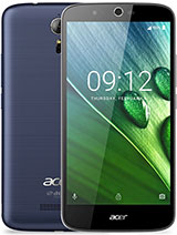 Best available price of Acer Liquid Zest Plus in Emma