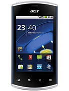 Best available price of Acer Liquid mini E310 in Emma