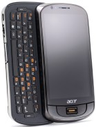 Best available price of Acer M900 in Emma