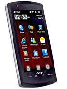 Best available price of Acer neoTouch in Emma