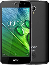 Best available price of Acer Liquid Zest in Emma