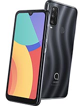 Best available price of alcatel 1L Pro (2021) in Emma