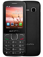 Best available price of alcatel 2040 in Emma