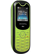 Best available price of alcatel OT-216 in Emma