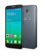 Best available price of alcatel Idol 2 S in Emma