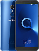 Best available price of alcatel 3 in Emma