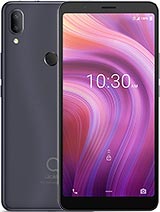 Best available price of alcatel 3v (2019) in Emma