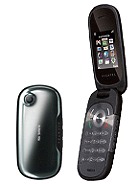 Best available price of alcatel OT-660 in Emma