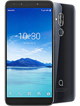 Best available price of alcatel 7 in Emma