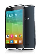 Best available price of alcatel Idol Alpha in Emma