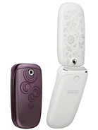 Best available price of alcatel OT-C635 in Emma