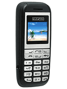 Best available price of alcatel OT-E101 in Emma