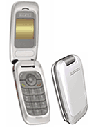 Best available price of alcatel OT-E221 in Emma