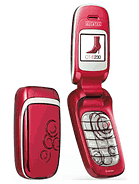 Best available price of alcatel OT-E230 in Emma