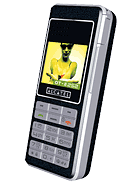 Best available price of alcatel OT-E252 in Emma