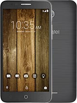 Best available price of alcatel Fierce 4 in Emma