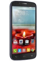Best available price of alcatel Fierce 2 in Emma