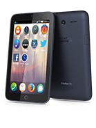 Best available price of alcatel Fire 7 in Emma