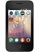 Best available price of alcatel Fire C 2G in Emma