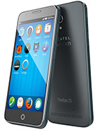 Best available price of alcatel Fire S in Emma