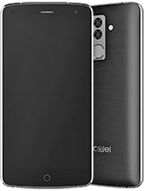 Best available price of alcatel Flash 2017 in Emma