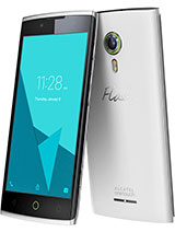 Best available price of alcatel Flash 2 in Emma