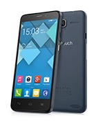 Best available price of alcatel Idol S in Emma