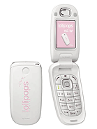 Best available price of alcatel Lollipops in Emma