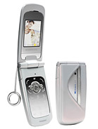 Best available price of alcatel Mandarina Duck Moon in Emma