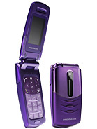 Best available price of alcatel Mandarina Duck in Emma
