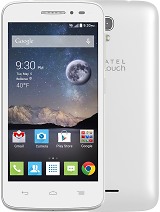 Best available price of alcatel Pop Astro in Emma