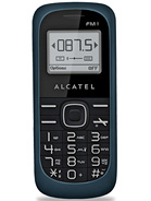 Best available price of alcatel OT-113 in Emma