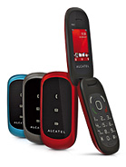Best available price of alcatel OT-361 in Emma
