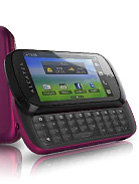 Best available price of alcatel OT-888 in Emma