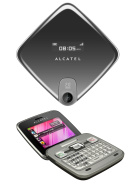 Best available price of alcatel OT-808 in Emma