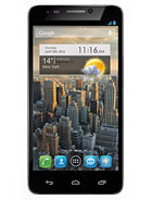 Best available price of alcatel One Touch Idol in Emma