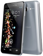 Best available price of alcatel One Touch Snap LTE in Emma