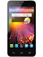 Best available price of alcatel One Touch Star in Emma