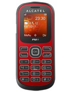 Best available price of alcatel OT-228 in Emma