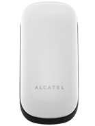 Best available price of alcatel OT-292 in Emma