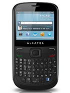 Best available price of alcatel OT-902 in Emma