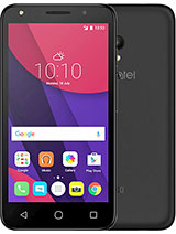 Best available price of alcatel Pixi 4 5 in Emma