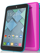 Best available price of alcatel Pixi 7 in Emma