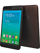 Best available price of alcatel Pixi 8 in Emma